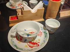 -老头儿油爆虾·知味杭州(爱琴海购物中心)