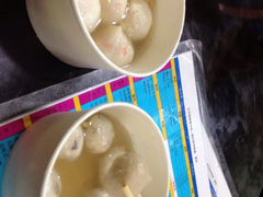 iphone_upload_pic-邵子牙·中华老字号(定安路店)