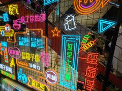 -船长9号·精致湖北菜(江滩店)