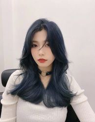 -Hair ART造型沙龙