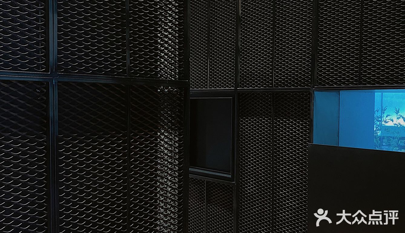 文轩BOOKS｜招商花园｜日系书屋｜亲子乐园｜宝藏书店