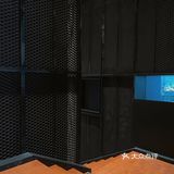 文轩BOOKS｜招商花园｜日系书屋｜亲子乐园｜宝藏书店