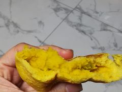 -慢熟面包店bud bread(孩儿巷店)