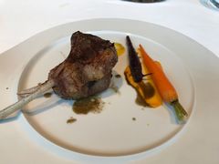 -AZUR聚(香格里拉饭店)