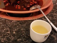 -老码头火锅(玉林店)