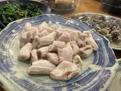 -金生隆(六铺炕店)