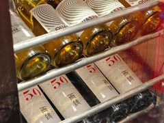 -荟廷·晶萃(陆家嘴尚悦湾店)