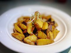 -花小蟹·无锡菜·大闸蟹主题餐厅·评弹表演(南长街店)