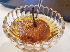 -兰州马子禄牛肉面(文景公园店)