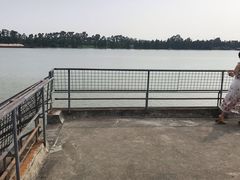 -广州市紫泥堂文化创意园景区