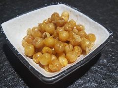 -湘与香缘·湖南菜(王府井北京市百货大楼店)