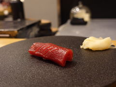 -鮨玥
