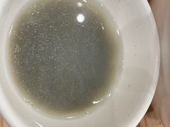 -忠记姜母鸭