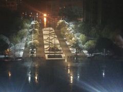 -杭州师范大学(下沙校区)