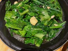 -十三式重庆江湖菜(金茂览秀城店)