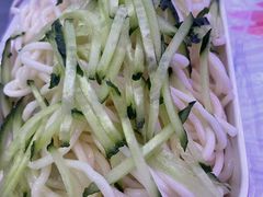 -金陵暴走小龙虾·迷踪蟹(凯德MALL店)