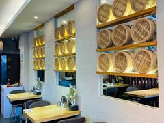 -玖鲜小笼(中山广场店)