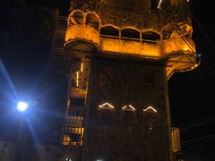 -五邑人家(江门店)