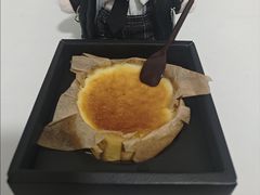 -KUMO KUMO甜品·冰淇淋(深圳壹方城店)