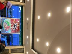 -迎宾楼(解放西街店)