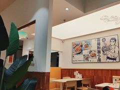 -雲物·云南小馆(好悦天地店)