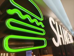-Shake Shack(西单大悦城店)