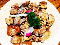 -嘉禾·悦享餐厅(八方汇店)