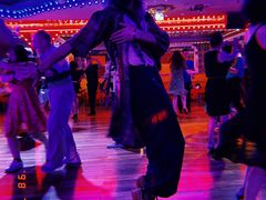 -安吉罗联丰舞厅(宝丰生活广场店)