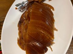 -小大董·烤鸭(王府井apm店)