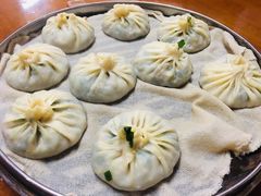 -东京包子楼(政七街店)