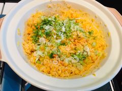 -东海朗廷酒店-唐阁T’ANG COURT 中餐厅