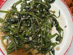 -望江门小龙虾·烧烤(九堡店)