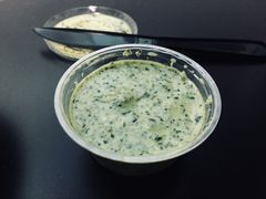 -The Habit Burger Grill 哈比特汉堡(爱琴海店)