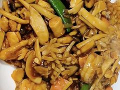 -普天和酒楼·新津菜·烤鸭(天津之眼店)