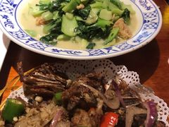-明丰小渔馆(明月路店)