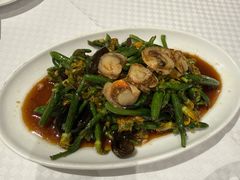 -新洪记·丽久饭店(铁西店)