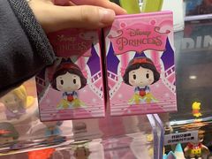 -泡泡玛特POPMART(天环购物中心店)