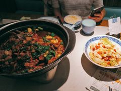 -永兴外婆桥(城中万达店)