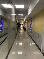 -成都军建医院·医疗整形