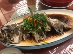 -荔城友德大酒店
