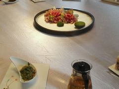 -山水雅居·江南雅宴(运河公园店)