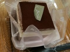 -佳田面包蛋糕(横岗店)