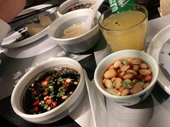 -老鸭集(金沙龙湖天街店)