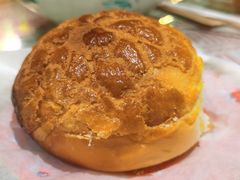 -憶廟街 X 沙角邨(太古城店)
