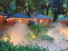 -大妙火锅·非物质文化遗产(东湖公园店)