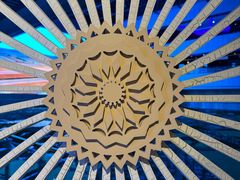 -哈尔滨规划展览馆