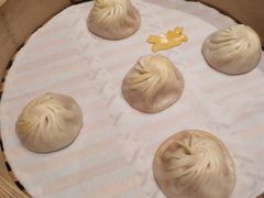 -鼎泰丰(当代商城店)