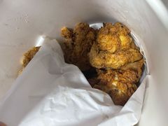 -肯德基(相城漕湖店)