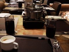 -安蒂娅·海鲜自助餐厅(安蒂娅美兰酒店)