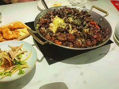 -宝龙广场(福州台江店)
